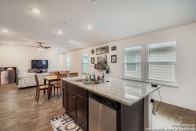 Image 11 of 28 For 4344 Lake Ritter