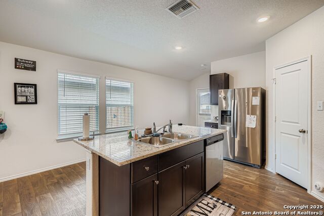 Image 12 of 28 For 4344 Lake Ritter