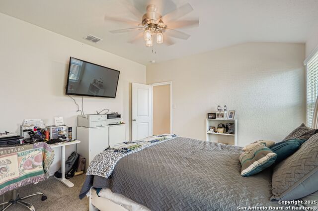 Image 13 of 28 For 4344 Lake Ritter