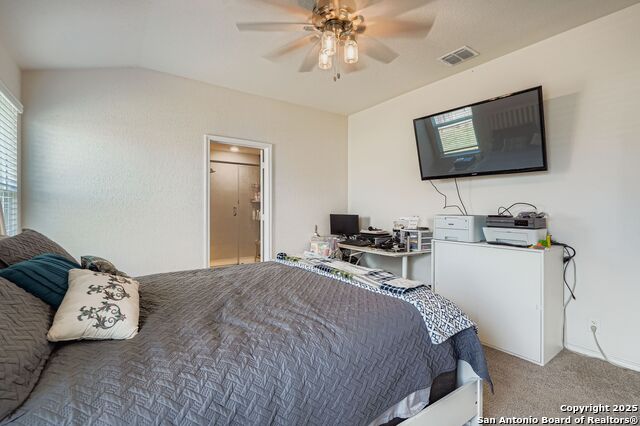 Image 14 of 28 For 4344 Lake Ritter