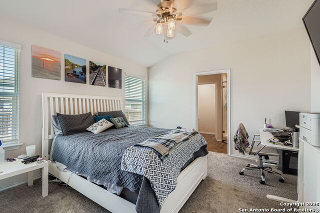 Image 15 of 28 For 4344 Lake Ritter