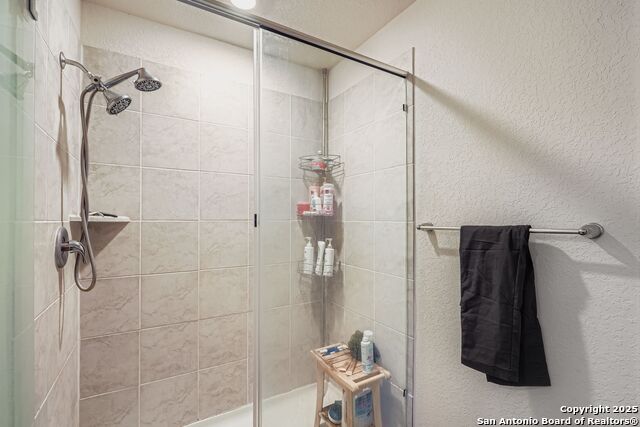 Image 16 of 28 For 4344 Lake Ritter