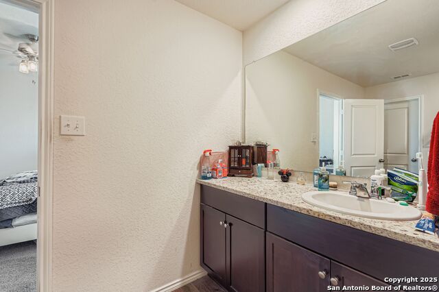 Image 17 of 28 For 4344 Lake Ritter