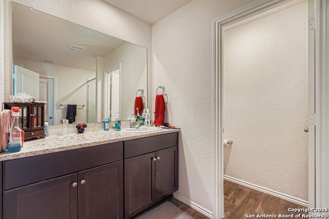 Image 18 of 28 For 4344 Lake Ritter