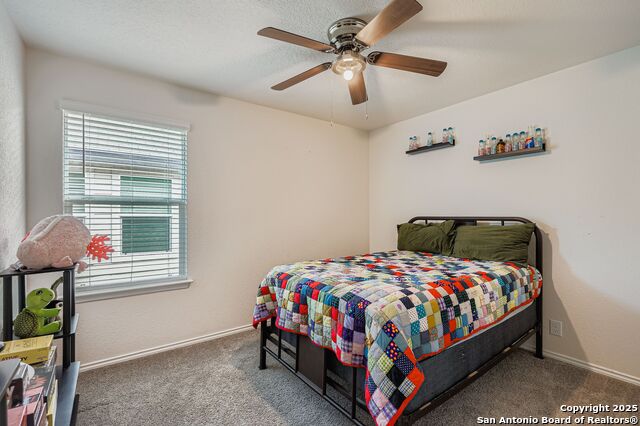 Image 19 of 28 For 4344 Lake Ritter