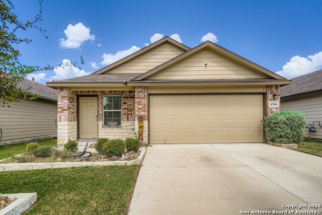 Image 2 of 28 For 4344 Lake Ritter