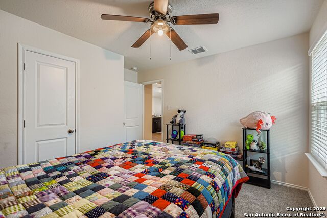 Image 20 of 28 For 4344 Lake Ritter