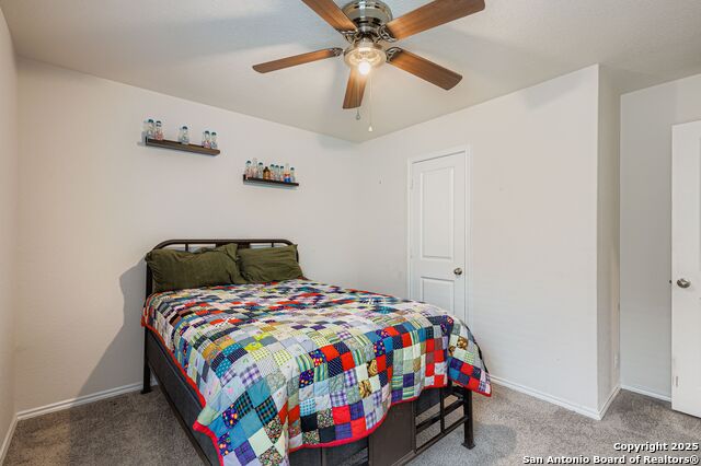 Image 21 of 28 For 4344 Lake Ritter