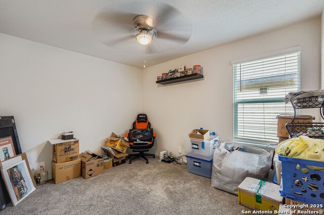 Image 22 of 28 For 4344 Lake Ritter