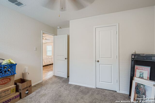 Image 23 of 28 For 4344 Lake Ritter