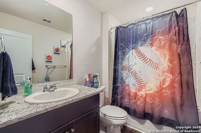 Image 24 of 28 For 4344 Lake Ritter