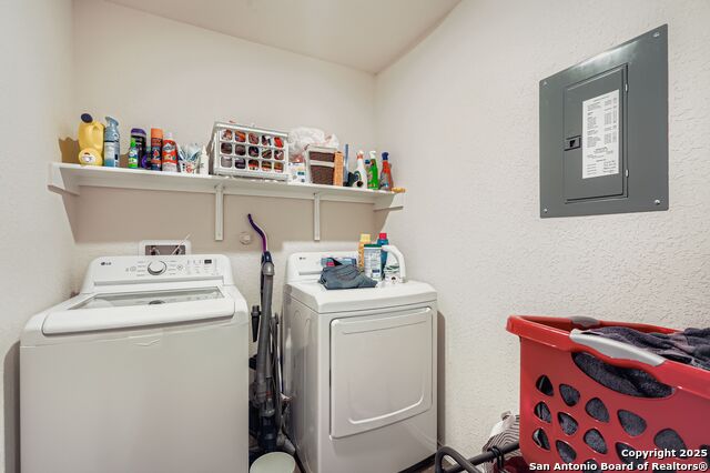 Image 25 of 28 For 4344 Lake Ritter