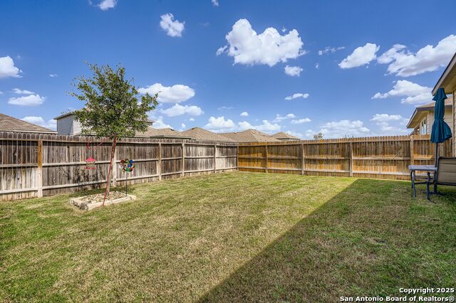 Image 26 of 28 For 4344 Lake Ritter