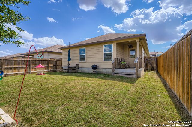 Image 27 of 28 For 4344 Lake Ritter