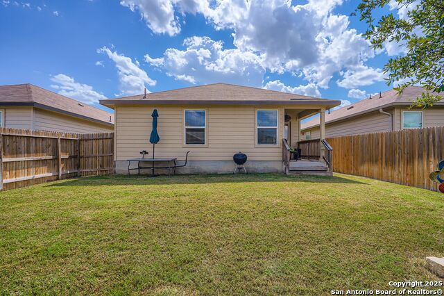 Image 28 of 28 For 4344 Lake Ritter