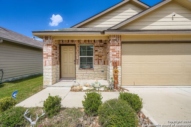 Image 3 of 28 For 4344 Lake Ritter