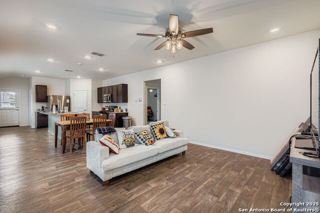 Image 4 of 28 For 4344 Lake Ritter