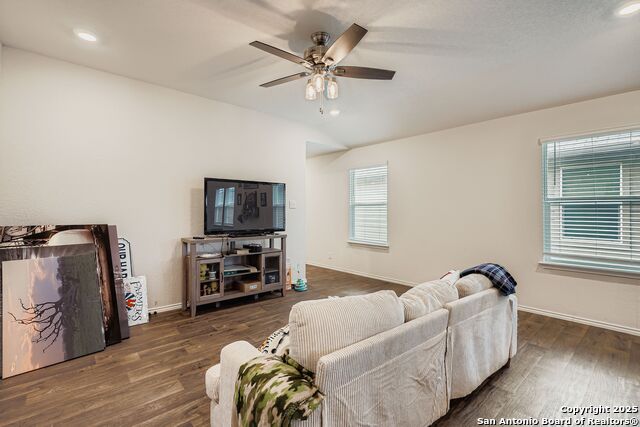 Image 6 of 28 For 4344 Lake Ritter