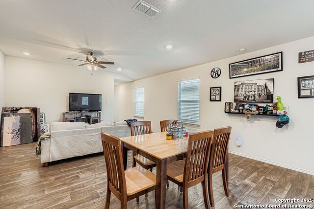 Image 7 of 28 For 4344 Lake Ritter