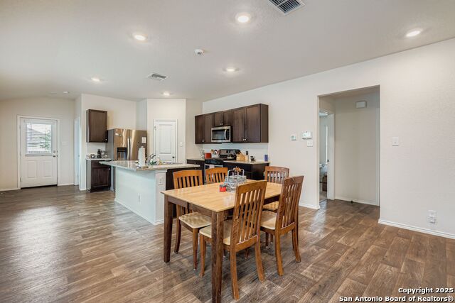 Image 8 of 28 For 4344 Lake Ritter