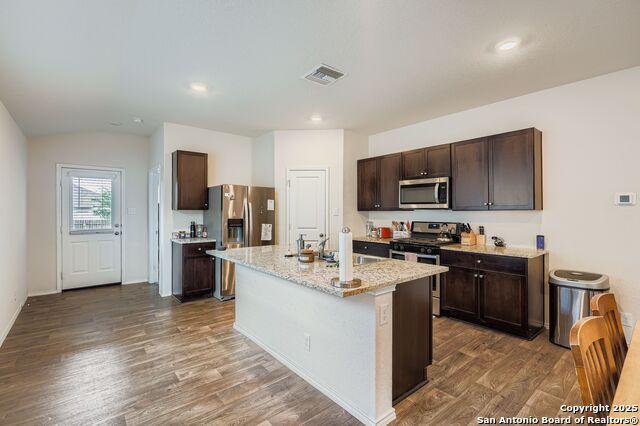 Image 9 of 28 For 4344 Lake Ritter