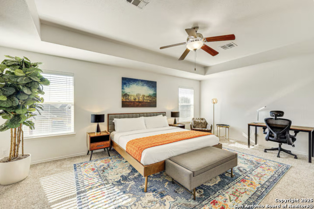 Image 11 of 25 For 317 Sea Headrig