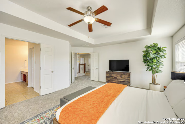 Image 12 of 25 For 317 Sea Headrig