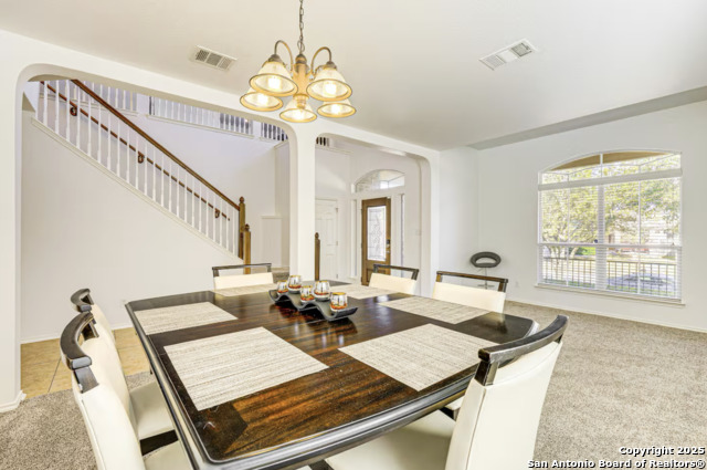 Image 15 of 25 For 317 Sea Headrig