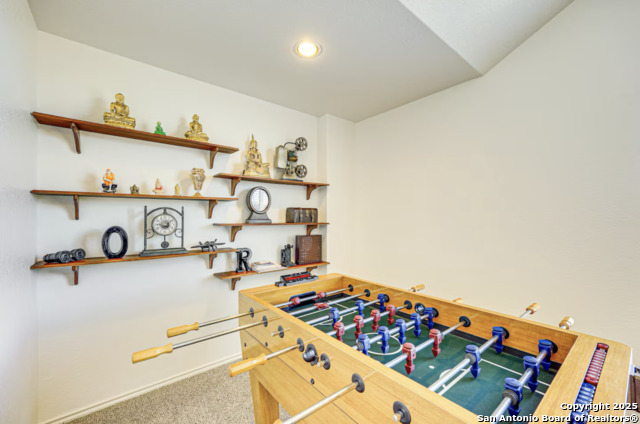 Image 18 of 25 For 317 Sea Headrig