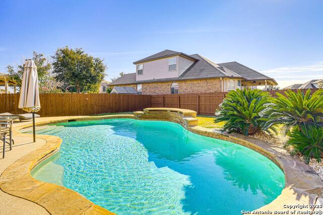 Image 2 of 25 For 317 Sea Headrig