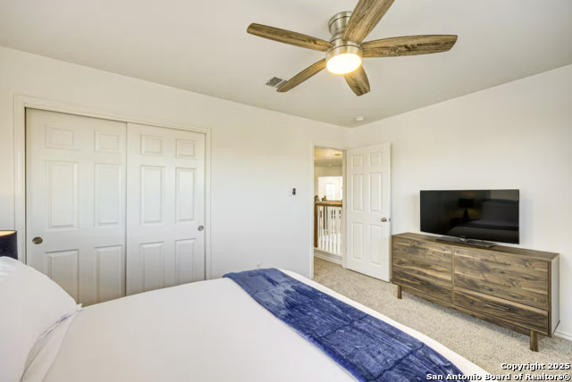 Image 20 of 25 For 317 Sea Headrig