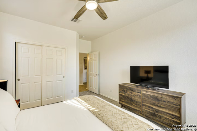 Image 21 of 25 For 317 Sea Headrig