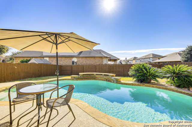 Image 25 of 25 For 317 Sea Headrig