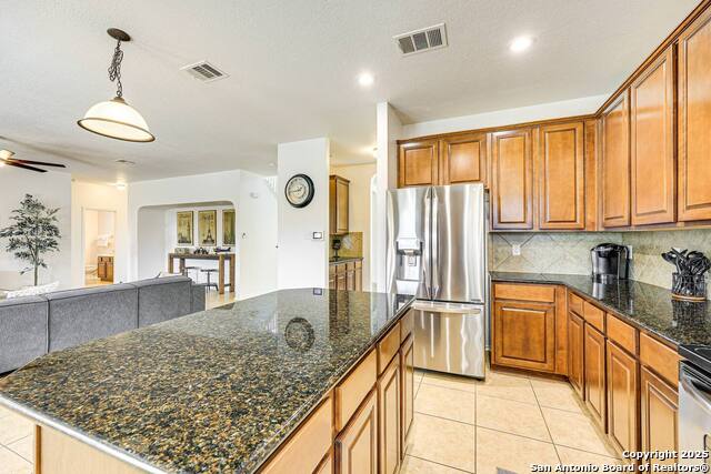 Image 9 of 25 For 317 Sea Headrig