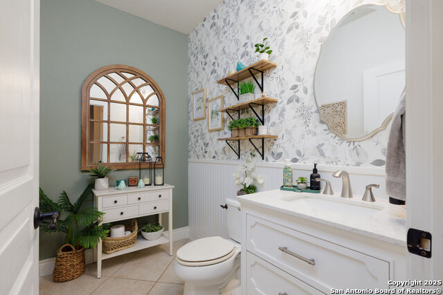 Image 10 of 24 For 12027 Hunt Estate