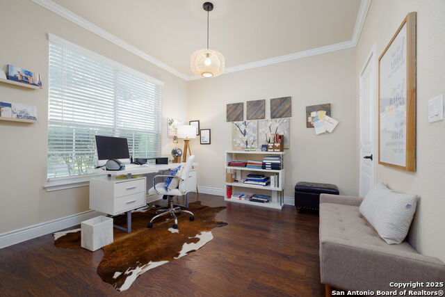 Image 11 of 24 For 12027 Hunt Estate