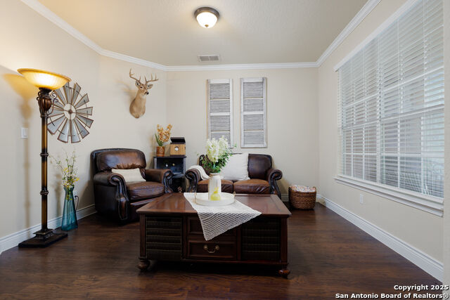 Image 12 of 24 For 12027 Hunt Estate