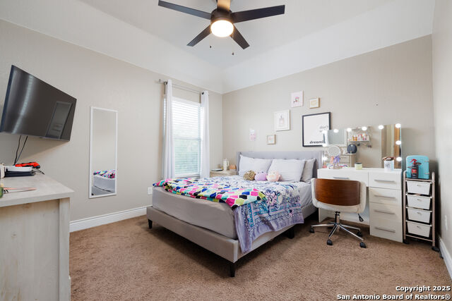 Image 13 of 24 For 12027 Hunt Estate