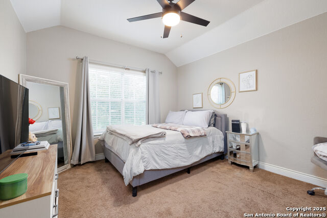 Image 14 of 24 For 12027 Hunt Estate