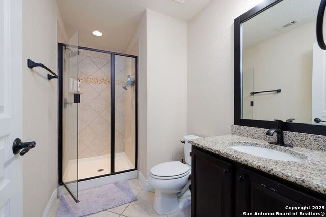 Image 15 of 24 For 12027 Hunt Estate