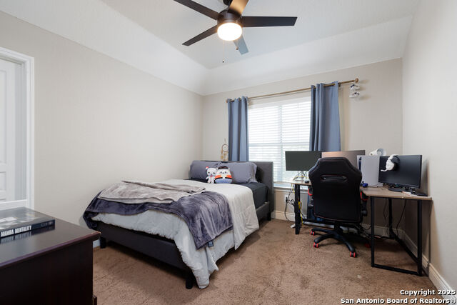 Image 16 of 24 For 12027 Hunt Estate