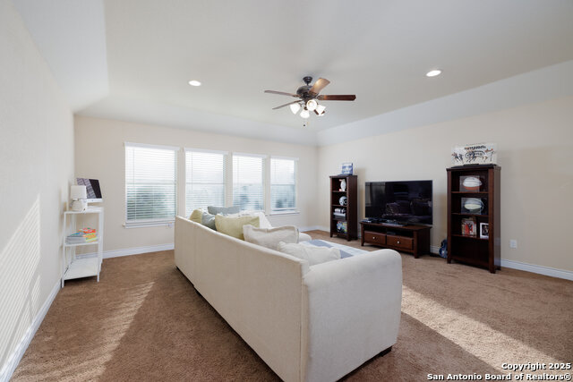 Image 17 of 24 For 12027 Hunt Estate