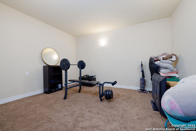 Image 18 of 24 For 12027 Hunt Estate