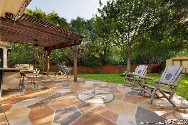 Image 19 of 24 For 12027 Hunt Estate