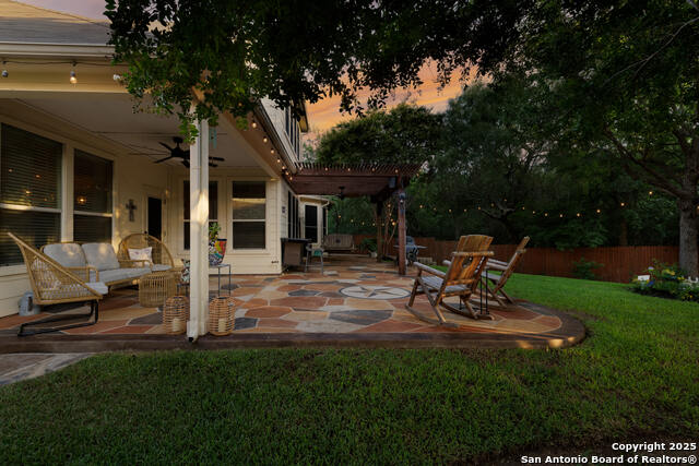 Image 20 of 24 For 12027 Hunt Estate