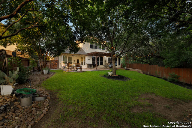 Image 21 of 24 For 12027 Hunt Estate