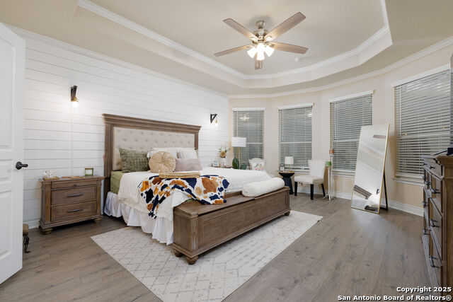 Image 7 of 24 For 12027 Hunt Estate