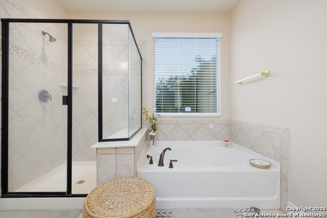 Image 8 of 24 For 12027 Hunt Estate