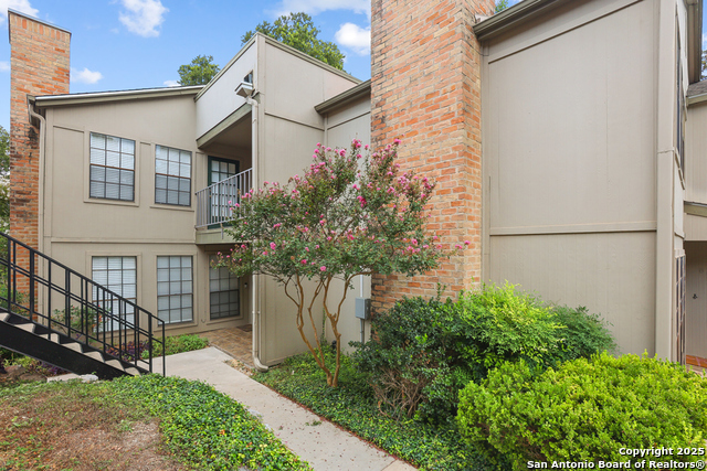Details for 7711 Callaghan  802, San Antonio, TX 78229
