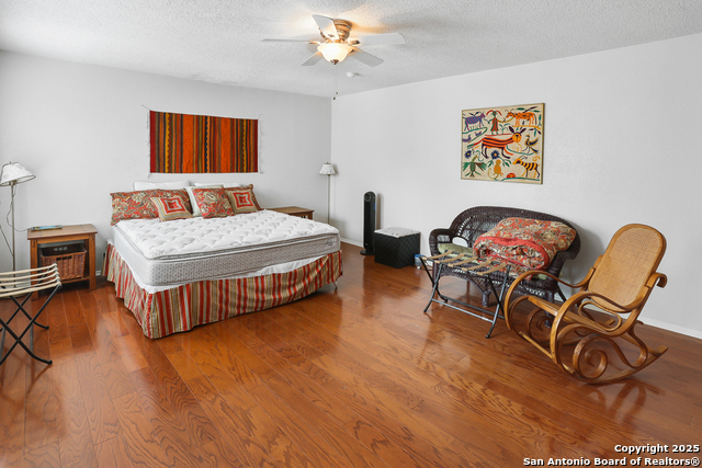 Listing photo id 14 for 7711 Callaghan 802